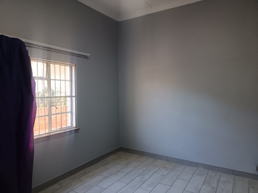 3 Bedroom Property for Sale in Beaconsfield Northern Cape